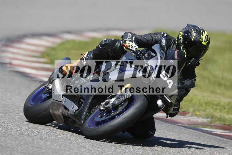 /Archiv-2025/42 07.08.2025 Peter Studer Girls Day ADR/Gruppe orange/54